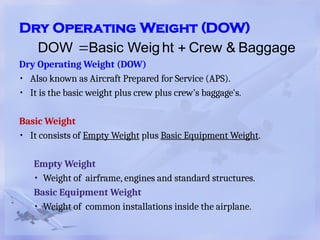 Lecture+2-Composition+of+Aircraft+Weight.ppt
