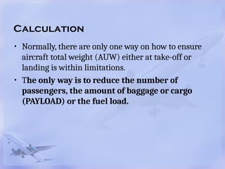 Lecture+2-Composition+of+Aircraft+Weight.ppt