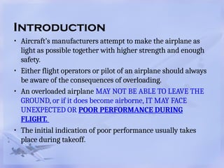 Lecture+2-Composition+of+Aircraft+Weight.ppt