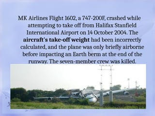 Lecture+2-Composition+of+Aircraft+Weight.ppt