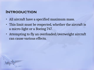 Lecture+2-Composition+of+Aircraft+Weight.ppt