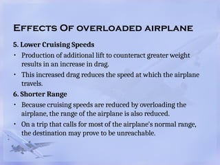 Lecture+2-Composition+of+Aircraft+Weight.ppt