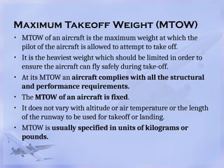 Lecture+2-Composition+of+Aircraft+Weight.ppt