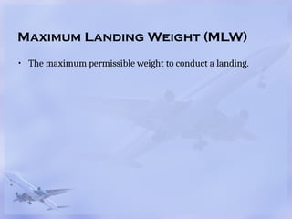 Lecture+2-Composition+of+Aircraft+Weight.ppt