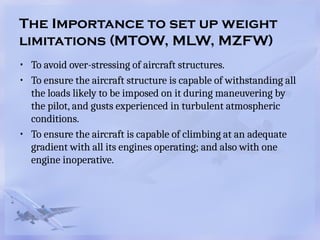 Lecture+2-Composition+of+Aircraft+Weight.ppt