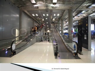 Dr. Ahmed M. Abdel-Megied
 