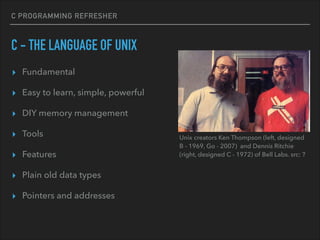 Lecture 2 - C Programming.pdf