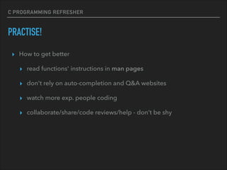 Lecture 2 - C Programming.pdf