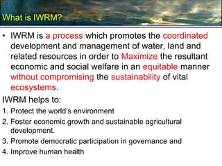 Lecture 2-CVS 445.ppt