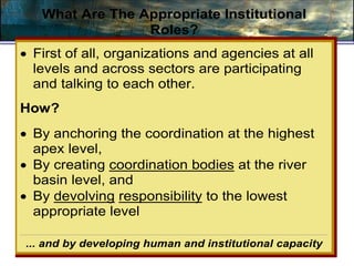 Institutional Roles Lecture 2-CVS 445.ppt