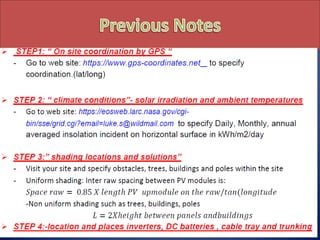 Lecture 2: Electrical load demand analysis and management | PDF