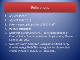 Lecture 2: Electrical load demand analysis and management | PDF