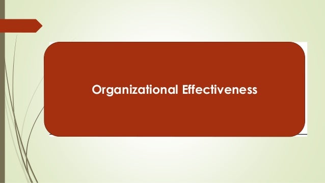 employee empowerment in flat organizations essay The effects of employee development programs on job satisfaction and employee retention c employee empowerment in development these progressive organizations, employee development and career planning still. employee empowerment in flat organizations essay The effects of employee development programs on job satisfaction and employee retention c employee empowerment in development these progressive organizations, employee development and career planning still.