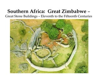 lecture 2 european conquest of africa online shorter