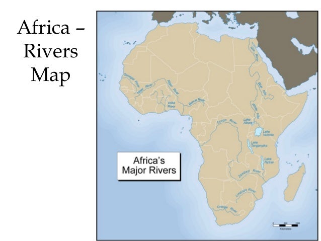 european conquest of africa Bartholomeu dias, the first european to sail around the southern tip of africa picture: saho collage. european conquest of africa Bartholomeu dias, the first european to sail around the southern tip of africa picture: saho collage.