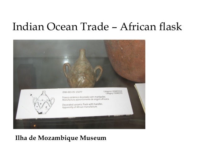 european conquest of africa Bartholomeu dias, the first european to sail around the southern tip of africa picture: saho collage. european conquest of africa Bartholomeu dias, the first european to sail around the southern tip of africa picture: saho collage.
