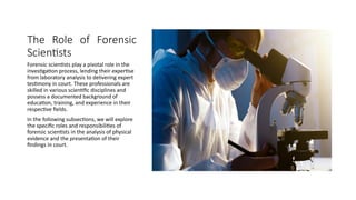 lecture 2-forensic science and criminology-1-1-1-4.pptx