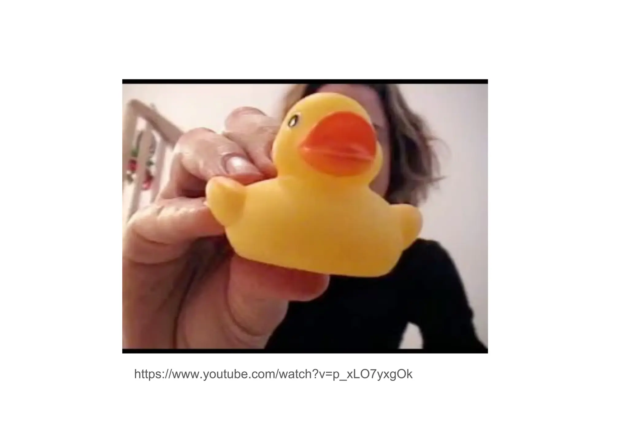 https://www.youtube.com/watch?v=p_xLO7yxgOk
 