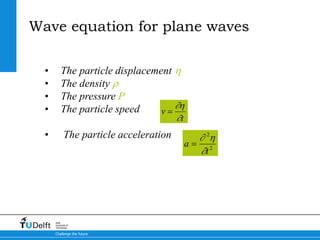 Lecture_2_-_Fundamentals_on_acoustics.pdf