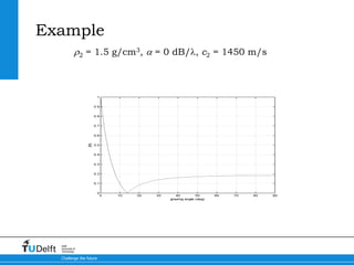 Lecture_2_-_Fundamentals_on_acoustics.pdf