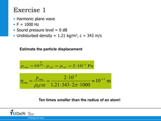 Lecture_2_-_Fundamentals_on_acoustics.pdf