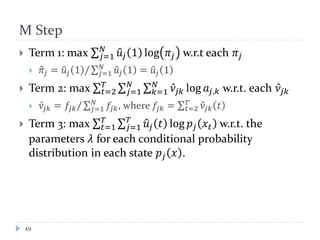 quant trading strategies quant trading strategies