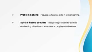 Lecture 2 - ICT.pptx