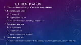 Lecture2-InforSec-Computer and Internet security.pptx