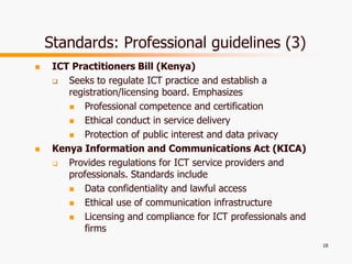 Introduction to ICT and Professionalism-3.pdf