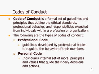 Introduction to ICT and Professionalism-3.pdf