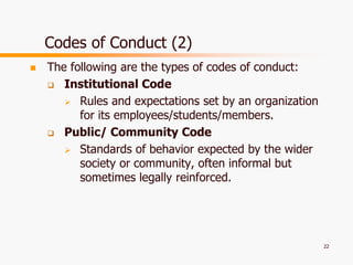 Introduction to ICT and Professionalism-3.pdf