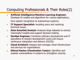 Introduction to ICT and Professionalism-3.pdf