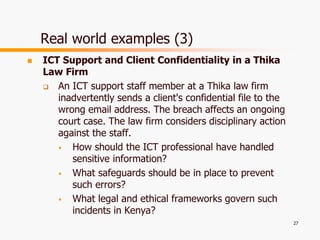 Introduction to ICT and Professionalism-3.pdf