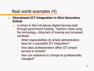Introduction to ICT and Professionalism-3.pdf