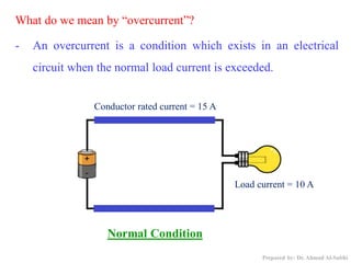 Lecture 2 - Introduction to Overcurrent Devices.pdf