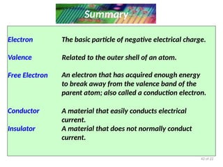 Lecture 2 - Intro to Semiconductors & Diodes.pptx