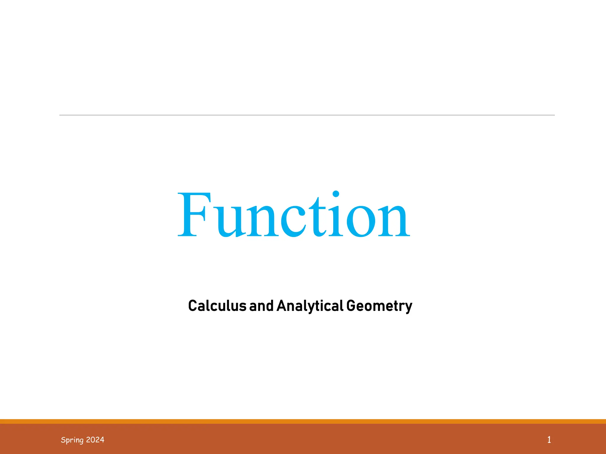 Inverse function calculus and analytical geometry ppt