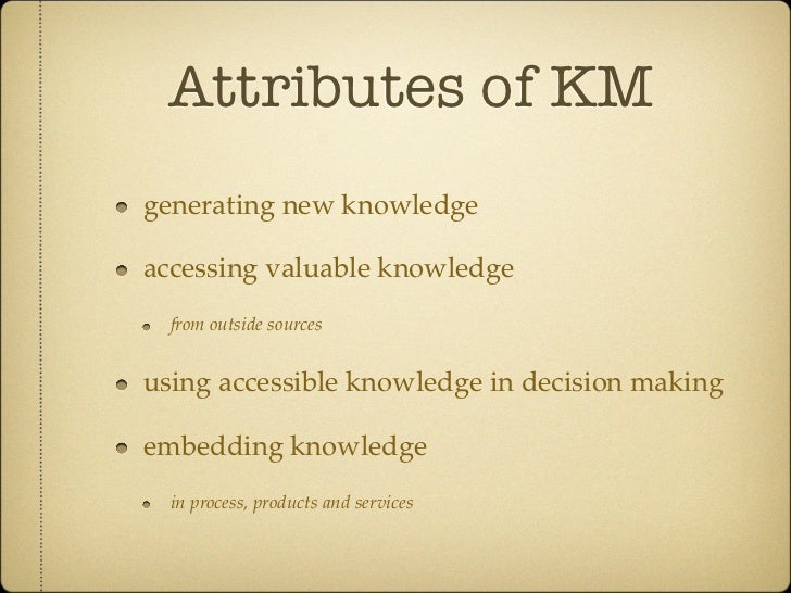 knowledge management in theory and practice by kimiz dalkir pdf