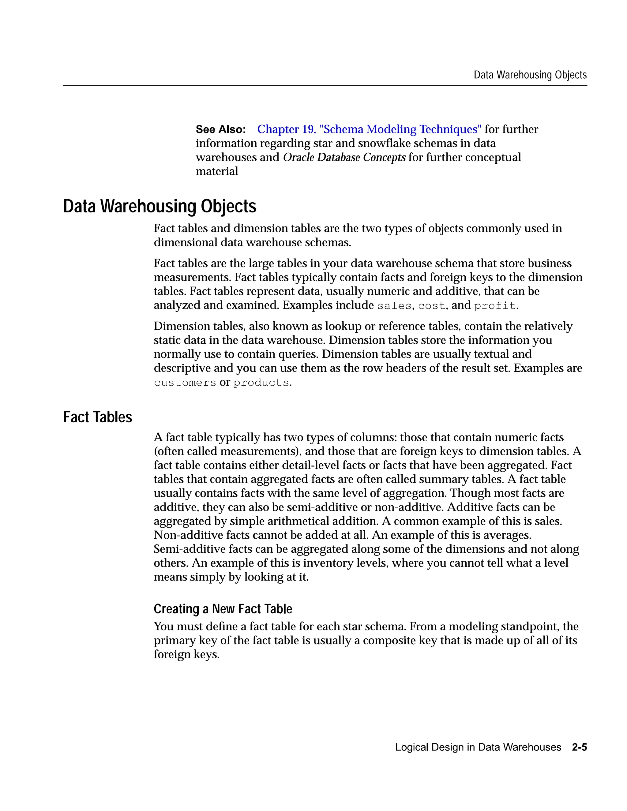 Lecture 2- Logical Design in Data Warehouse Concepts.pdf