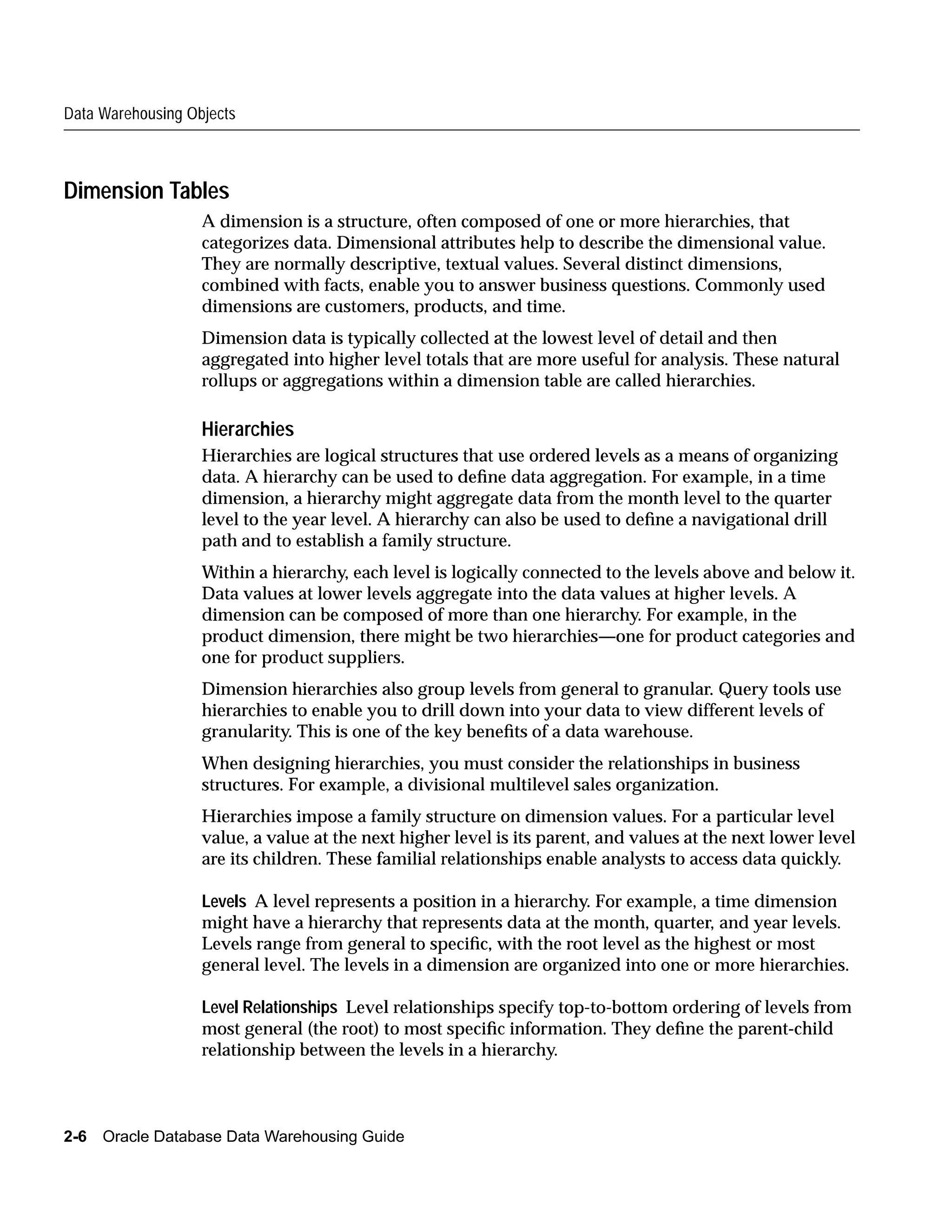 Lecture 2- Logical Design in Data Warehouse Concepts.pdf