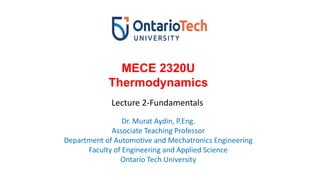 Lecture+2-MECE2320U-Thermodynamics-F24.pdf