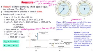 Lecture+2-MECE2320U-Thermodynamics-F24.pdf