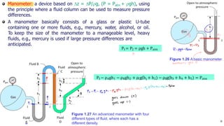 Density Manometer Lecture+2-MECE2320U-Thermodynamics-F24.pdf