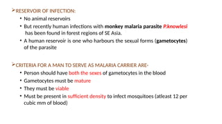 LECTURE 2- NVBDCP CIF, treatment - Inv,Insp Training.pptx