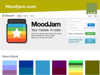 Moodjam.com

27/02/14

pag. 120

 