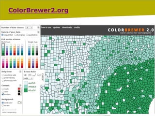 ColorBrewer2.org

27/02/14

pag. 77

 