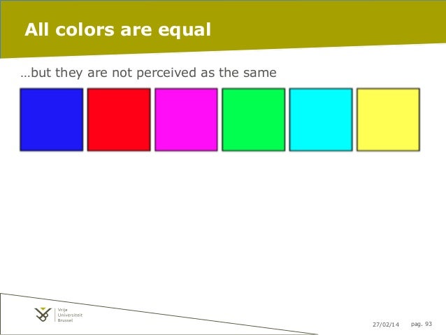 visualize definition social studies visualize definition social studies