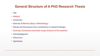 Lecture 2-PhD Process-A Journey in Brief.pptx