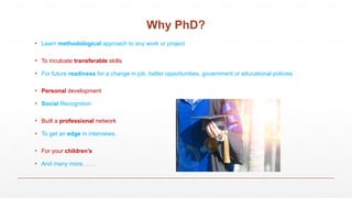 Lecture 2-PhD Process-A Journey in Brief.pptx