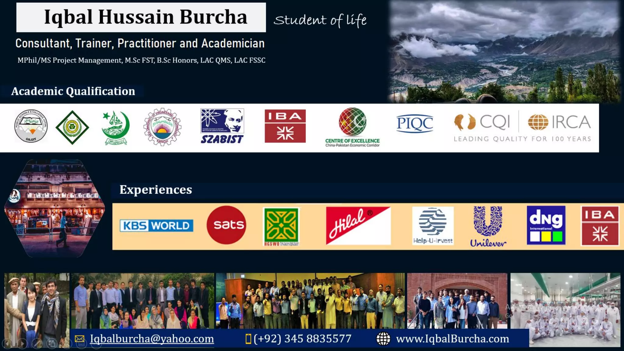 Project Risk Management. Iqbal Burcha.pdf